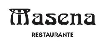 Imagen de MASENA RESTAURANTE