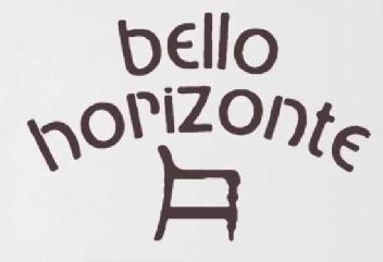 Imagen de bello horizonte