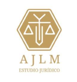 Imagen de A J L M ESTUDIO JURÍDICO