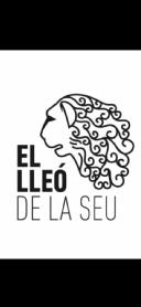 Imagen de EL LLEÓ DE LA SEU