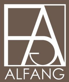 Imagen de ALFANG
