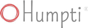 Imagen de Humpti