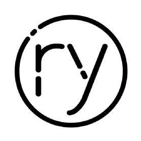 Imagen de RY