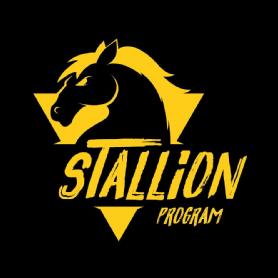 Imagen de Stallion Program