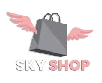 Imagen de SKYSHOP
