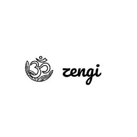 Imagen de zengi