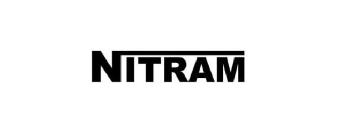 Imagen de NITRAM