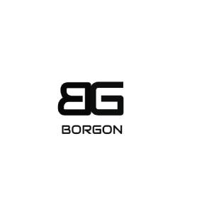 Imagen de BG BORGON
