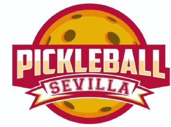 Imagen de PICKLEBALL SEVILLA