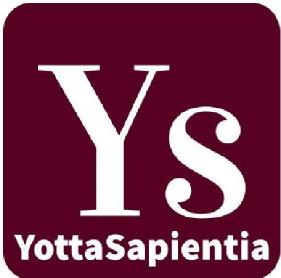 Imagen de YS YottaSapientia