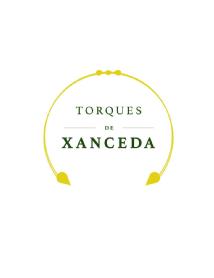 Imagen de TORQUES DE XANCEDA