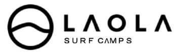Imagen de LAOLA SURF CAMPS
