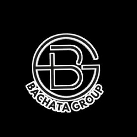 Imagen de Bachata group