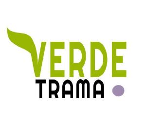 Imagen de VERDE TRAMA
