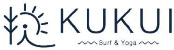 Imagen de KUKUI SURF & YOGA