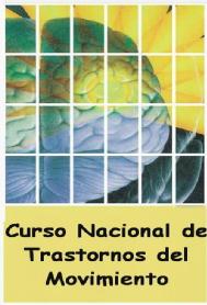 Imagen de CURSO NACIONAL DE TRASTORNOS DEL MOVIMIENTO