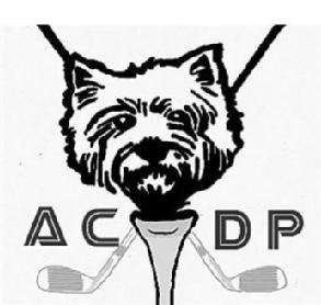 Imagen de ACDP
