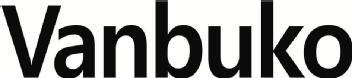 Imagen de VANBUKO
