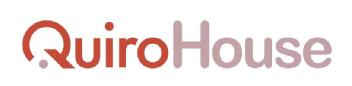 Imagen de QuiroHouse