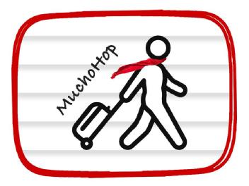 Imagen de MuchoHop