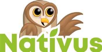 Imagen de NATIVUS