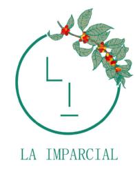 Imagen de La Imparcial