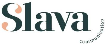 Imagen de Slava Communication