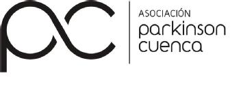 Imagen de PC ASOCIACIÓN PARKINSON CUENCA