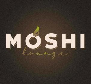 Imagen de MOSHI LOUNGE