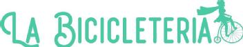 Imagen de LA BICICLETERIA
