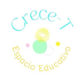 Imagen de CRECE-T ESPACIO EDUCATIVO