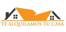 Imagen de TE ALQUILAMOS TU CASA