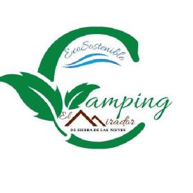 Imagen de Camping Ecosostenible El Mirador de Sierra de las Nieves