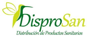 Imagen de DISPROSAN Distribucion de Productos Sanitarios