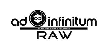 Imagen de Ad Infinitum Raw Fotografía e Imagen