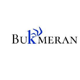 Imagen de Bukmeran
