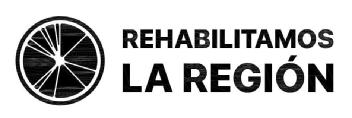 Imagen de REHABILITAMOS LA REGIÓN