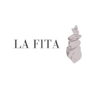 Imagen de LA FITA