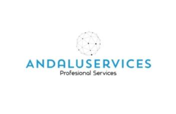 Imagen de Andaluservices