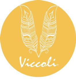 Imagen de Viccoli