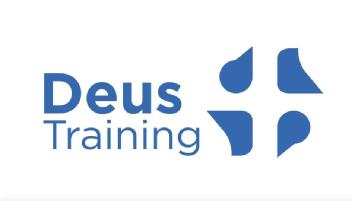 Imagen de Deus Training