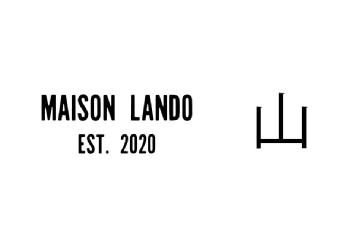 Imagen de MAISON LANDO EST. 2020