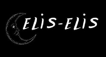 Imagen de ELIS - ELIS