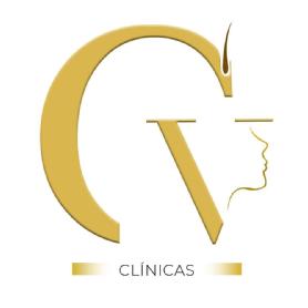 Imagen de CLINICAS CV