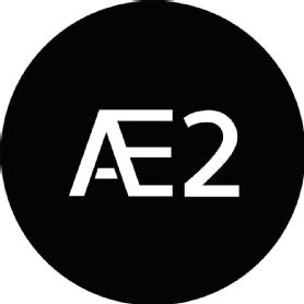 Imagen de AE2