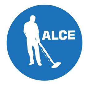 Imagen de ALCE