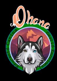 Imagen de Ohana Educació Canina
