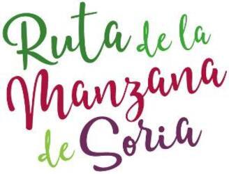 Imagen de RUTA DE LA MANZANA DE SORIA