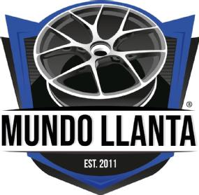Imagen de Mundo Llanta Est 2011