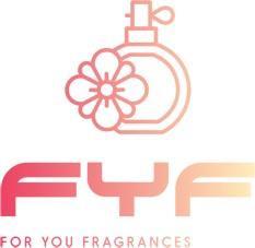 Imagen de FYF FOR YOU FRAGANCES